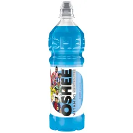 oshee-zero-sports-drink-multifruit-wieloowocowy-750-ml