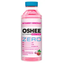 oshee-vitamin-water-zero-napoj-niegazowany-smak-czerwonych-winogron-dragonf