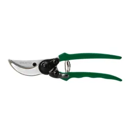 sekator-ogrodowy-basic-200-mm-srednica-ciecia-10-mm