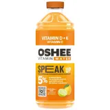 oshee-vitamin-water-d-k-1100-ml