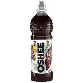 oshee-isotonic-drink-jagoda-750-ml