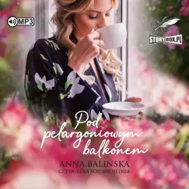 cd-mp3-pod-pelargoniowym-balkonem