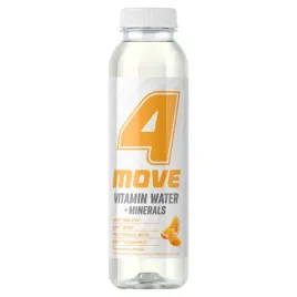 4move-vitamin-water-napoj-niegazowany-o-smaku-brzoskwiniowo-cytrusowym-556