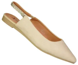 eleganckie-sandaly-damskie-seastar-djl39pgo-zlote