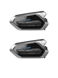 interkom-motocyklowy-sena-50r-02d-dual-pack
