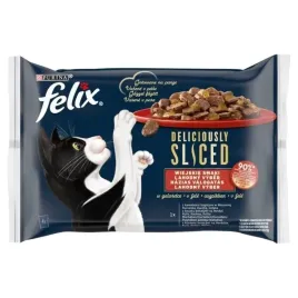 felix-deliciously-sliced-wiejskie-smaki-4x80g