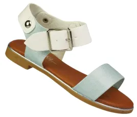 sandaly-dzieciece-hkr-b3s-le86232p-mix12bu-blue