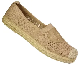 damskie-polbuty-skotnicki-bezowe-espadryle-damskie-dt-3-0551be-bezowe