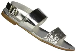 eleganckie-sandaly-damskie-bestelle-dbg-79si-srebrne