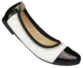 baleriny-damskie-goodin-polbuty-damskie-dgd-15-3117wh-biale