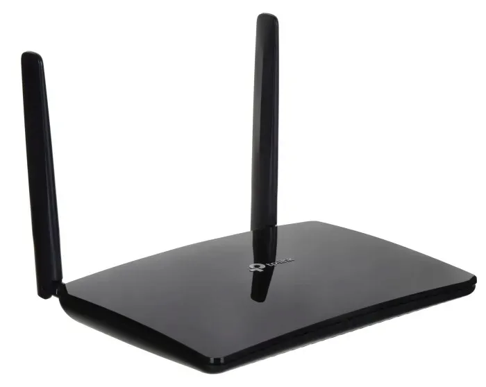 router-tp-link-archer-mr500