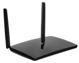 router-tp-link-archer-mr500