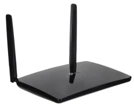 router-tp-link-archer-mr500