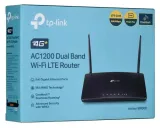 router-tp-link-archer-mr500-stan-nowy