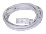 router-tp-link-archer-mr500-producent-tp-link