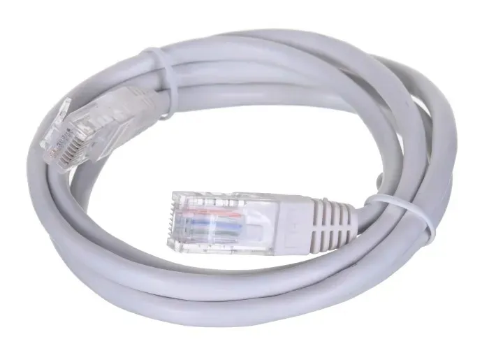 router-tp-link-archer-mr500
