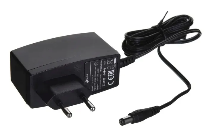 router-tp-link-archer-mr500-tryb-pracy-router