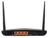 router-tp-link-archer-mr500-standard-pracy-bezprzewodowej-802-11ac-wi-fi-5-802-11n-wi-fi-4-802-11g-802-11b-802-11a