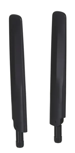 router-tp-link-archer-mr500-pasmo-24-ghz-5-ghz