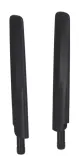 router-tp-link-archer-mr500-pasmo-24-ghz-5-ghz