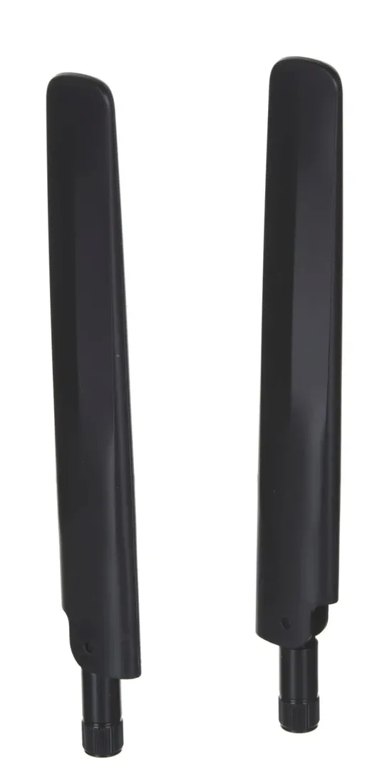 router-tp-link-archer-mr500-stan-nowy