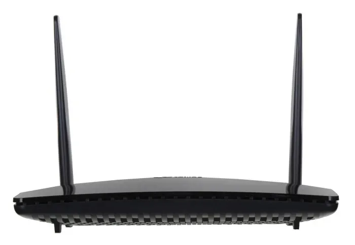 router-tp-link-archer-mr500-wbudowany-modem-4g-lte