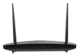 router-tp-link-archer-mr500-wbudowany-modem-4g-lte