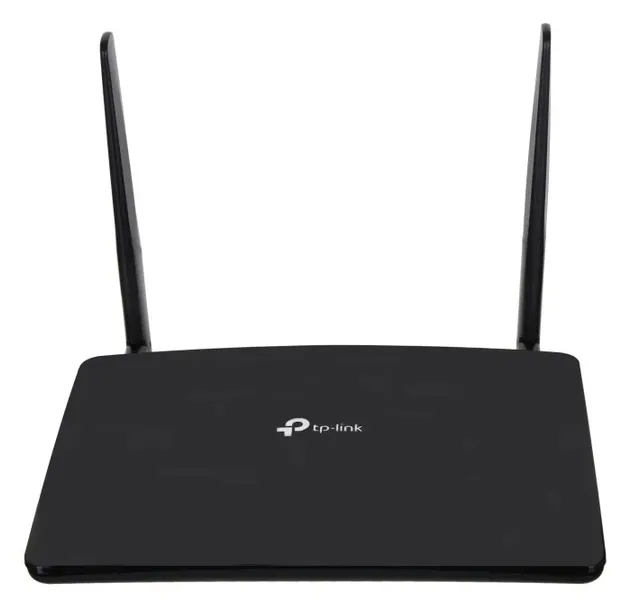 router-tp-link-archer-mr500-zarzadzanie-aplikacja