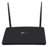 router-tp-link-archer-mr500-zarzadzanie-aplikacja