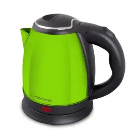 esperanza-czajnik-elektryczny-parana-1-0-l-zielony-ekk128g