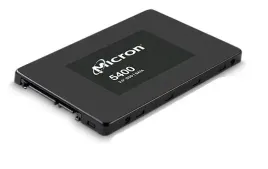 dysk-ssd-micron-5400-max-480gb-sata-2-5-mtfddak480tgb-1bc1zabyyr-dwpd-5
