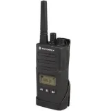 motorola-radiotelefon-xt-460