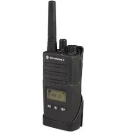 motorola-radiotelefon-xt-460