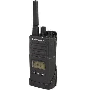 motorola-radiotelefon-xt-460