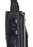 motorola-radiotelefon-xt-460-stan-nowy
