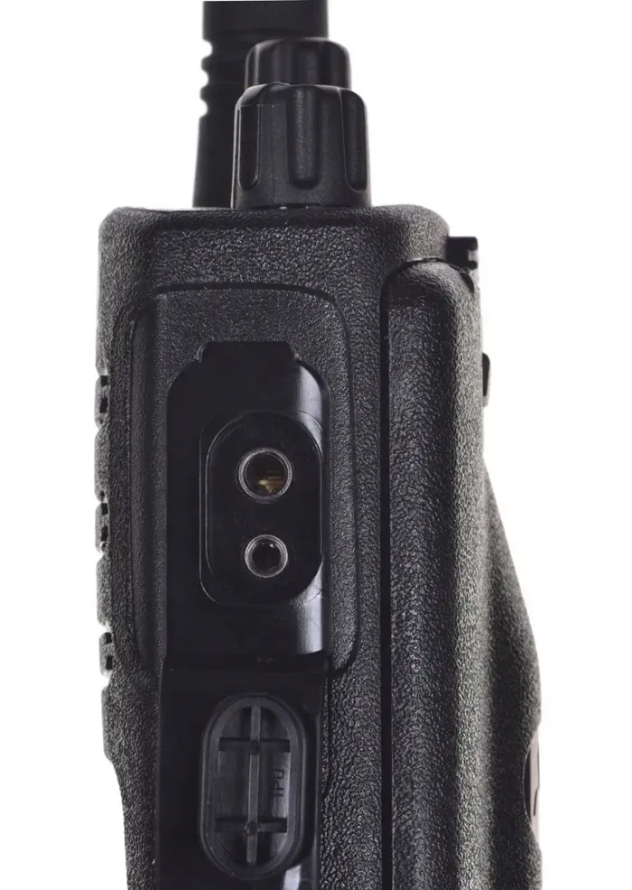 motorola-radiotelefon-xt-460-stan-nowy