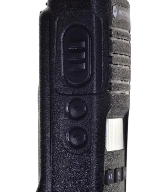 motorola-radiotelefon-xt-460-certyfikat-ce