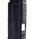 motorola-radiotelefon-xt-460-certyfikat-ce