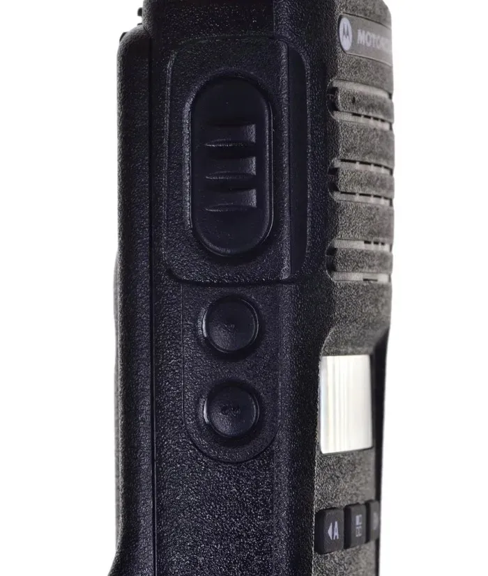 motorola-radiotelefon-xt-460