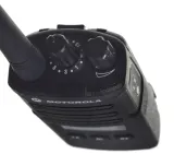 motorola-radiotelefon-xt-460-model-xt460