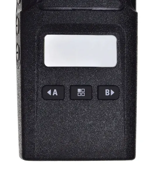 motorola-radiotelefon-xt-460-marka-motorola