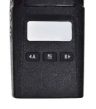 motorola-radiotelefon-xt-460-marka-motorola