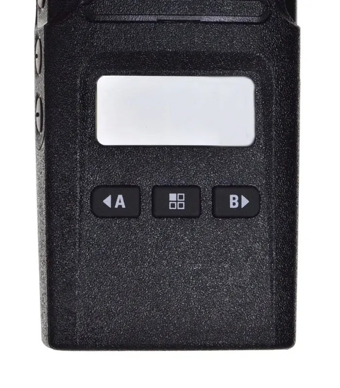 motorola-radiotelefon-xt-460-stan-nowy
