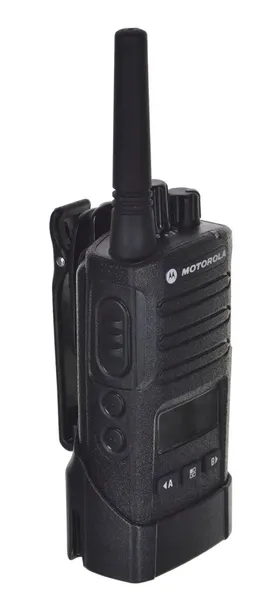 motorola-radiotelefon-xt-460-rodzaj-odbiornik