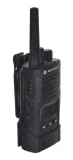 motorola-radiotelefon-xt-460-rodzaj-odbiornik