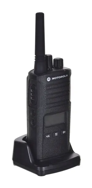 motorola-radiotelefon-xt-460-stan-nowy-model-xt460