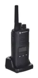 motorola-radiotelefon-xt-460-stan-nowy-model-xt460