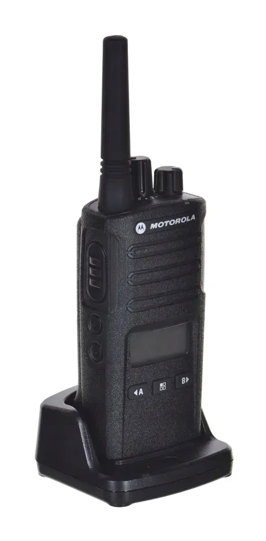 motorola-radiotelefon-xt-460
