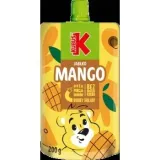 kubus-mus-mango-jablko-200g