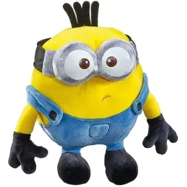 maskotka-minionki-minionek-otto-minions-pluszak-przytulanka-miekka-25cm